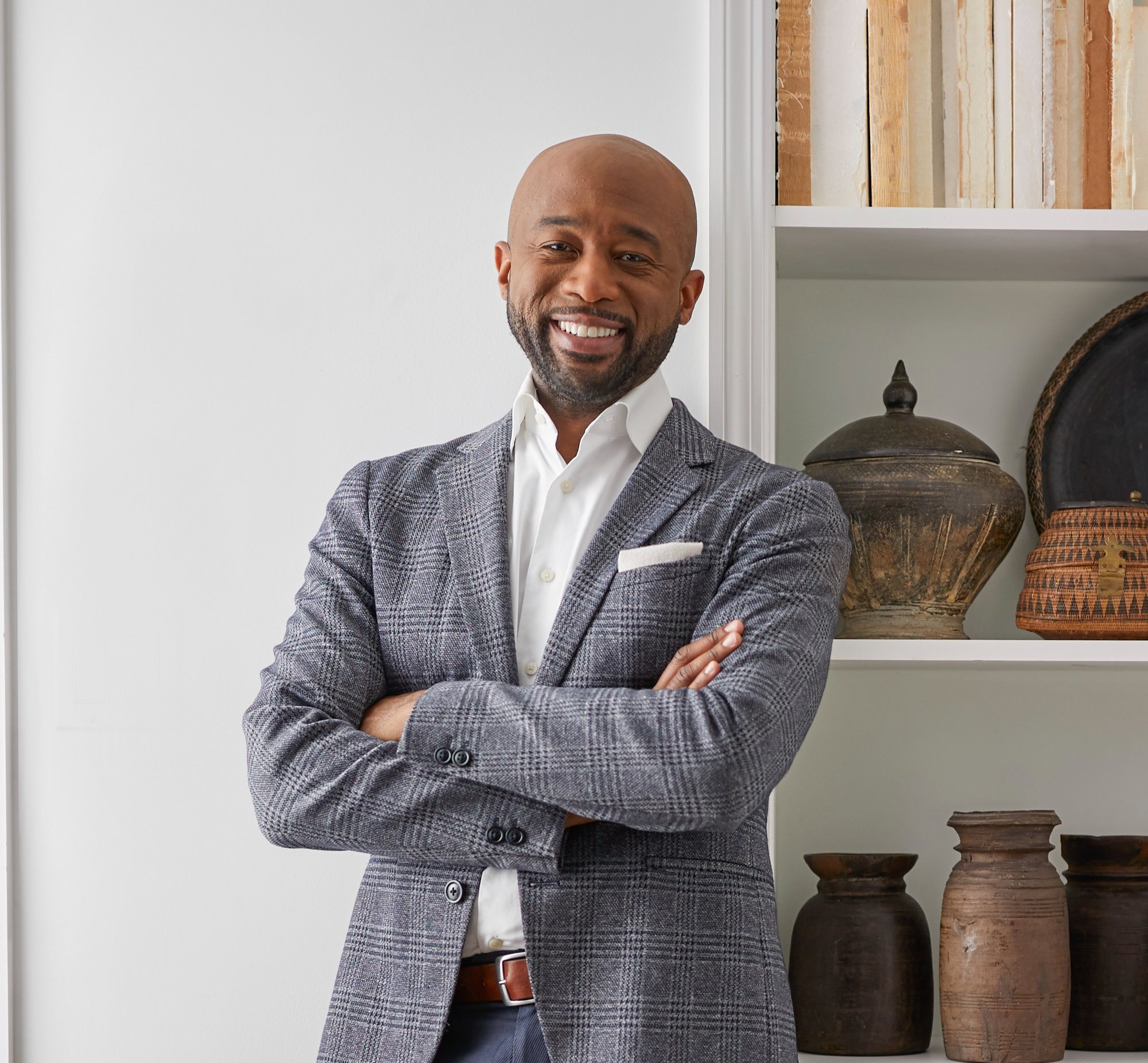 A_MiikelWech_Shelves_4766_F3