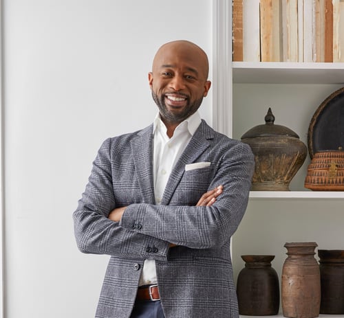 A_MiikelWech_Shelves_4766_F3