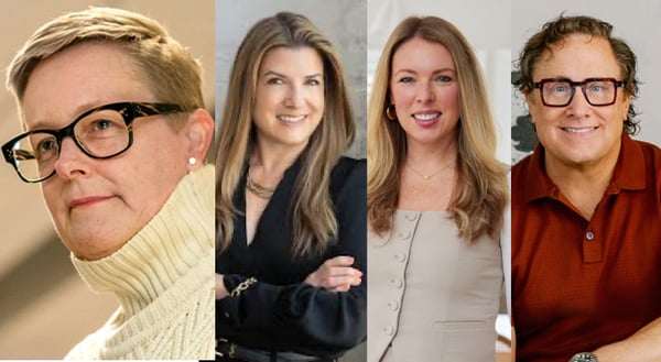 AI Is Your Secret Weapon If You Are Willing to Rethink Your Role