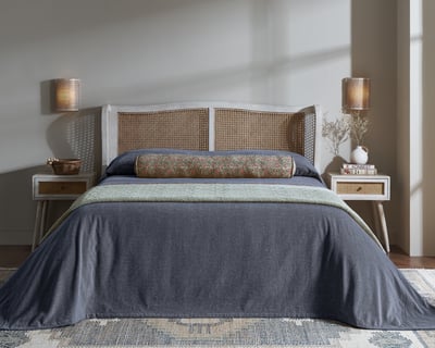Amity Home, SAMS M-6020