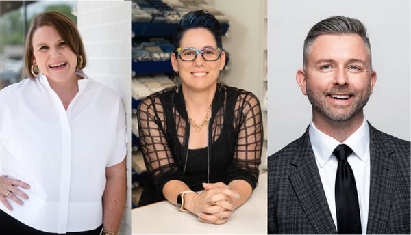 Build a Foundation to Thrive: ASID Business Basics Checklist &nbsp;