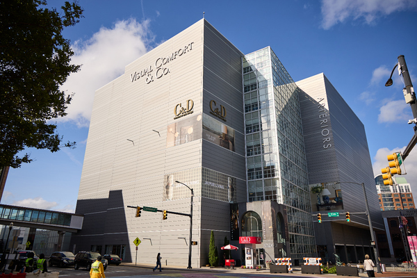 C D _Exterior_001 (1)-1