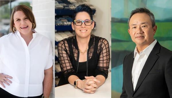 Build a Foundation to Thrive: ASID Business Basics Checklist &nbsp;