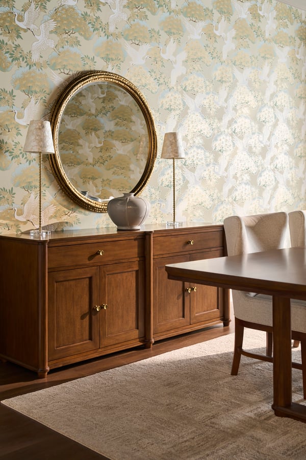 Fairfield Chair - 200 N. Hamilton, 100, Floor 1