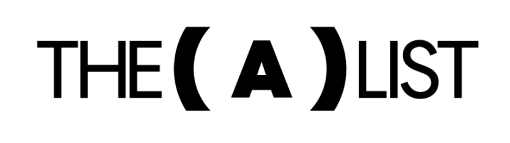The A List