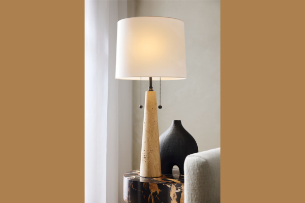 Arteriors