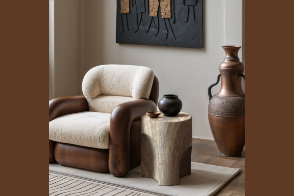 Meridian Furniture