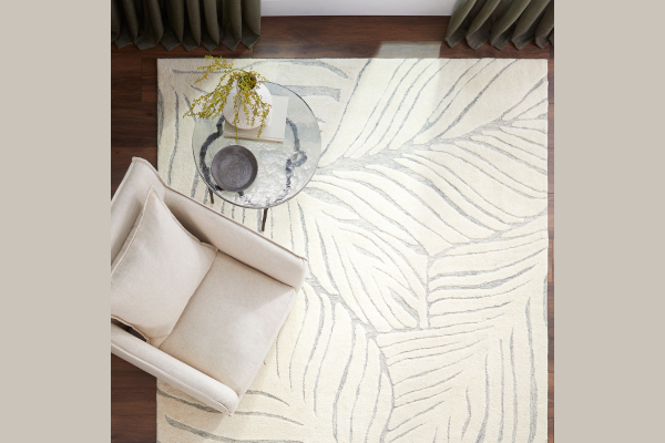 Lavin Rugs