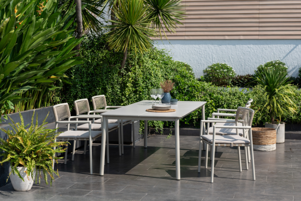 Terrazza Outdoor Living
