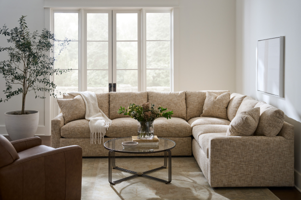 Rowe Furniture