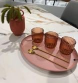 Armen Living - Accessories