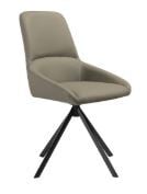 Armen Living - Maverick Dining Chairs