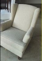 Flexsteel - Accent Chair