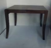 Flexsteel - Single End Table