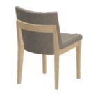 Mavin - Chair