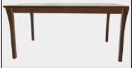Mavin - Table