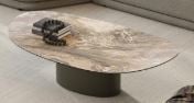 Mobital - Argon Coffee Table