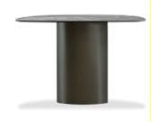 Mobital - Argon End Table