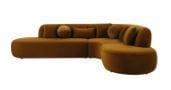 Mobital - Itzi Sectional