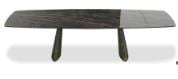 Mobital - Revell Dining Table
