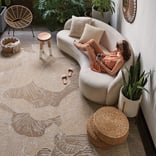 Nourison Home