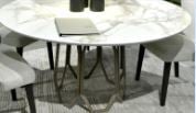 Trica - Opal Table
