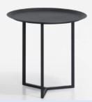 Trica - Tamtam Table