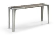 Whiteline Imports - Elena Console