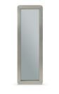 Whiteline Imports - Elena Rectangle Wall Mirror