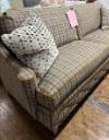Norwalk - Sofa