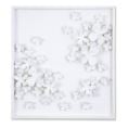 Regina Andrew - Dogwood Bouquet II