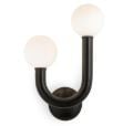 Regina Andrew - Happy Sconce Right