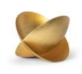 Regina Andrew - Jaden Objet Table Top Accessory