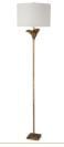 Regina Andrew - Monet Floor Lamp