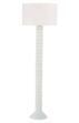 Regina Andrew - Nabu Metal Floor Lamp