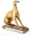Regina Andrew - Norman Book Ends