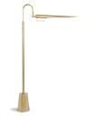 Regina Andrew - Raven Floor Lamp