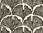 Tempaper - Wallpaper