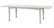 Villa & House - Bertram Dining Table