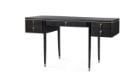 Villa & House - Lanna Desk