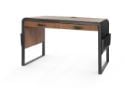 Villa & House - Roberto Desk