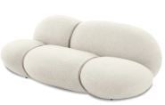 Mobital - Sofa
