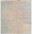 Surya - Finesse Handmade Rug