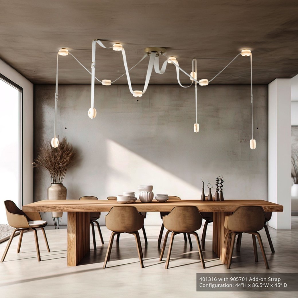 Hubbardton Forge
