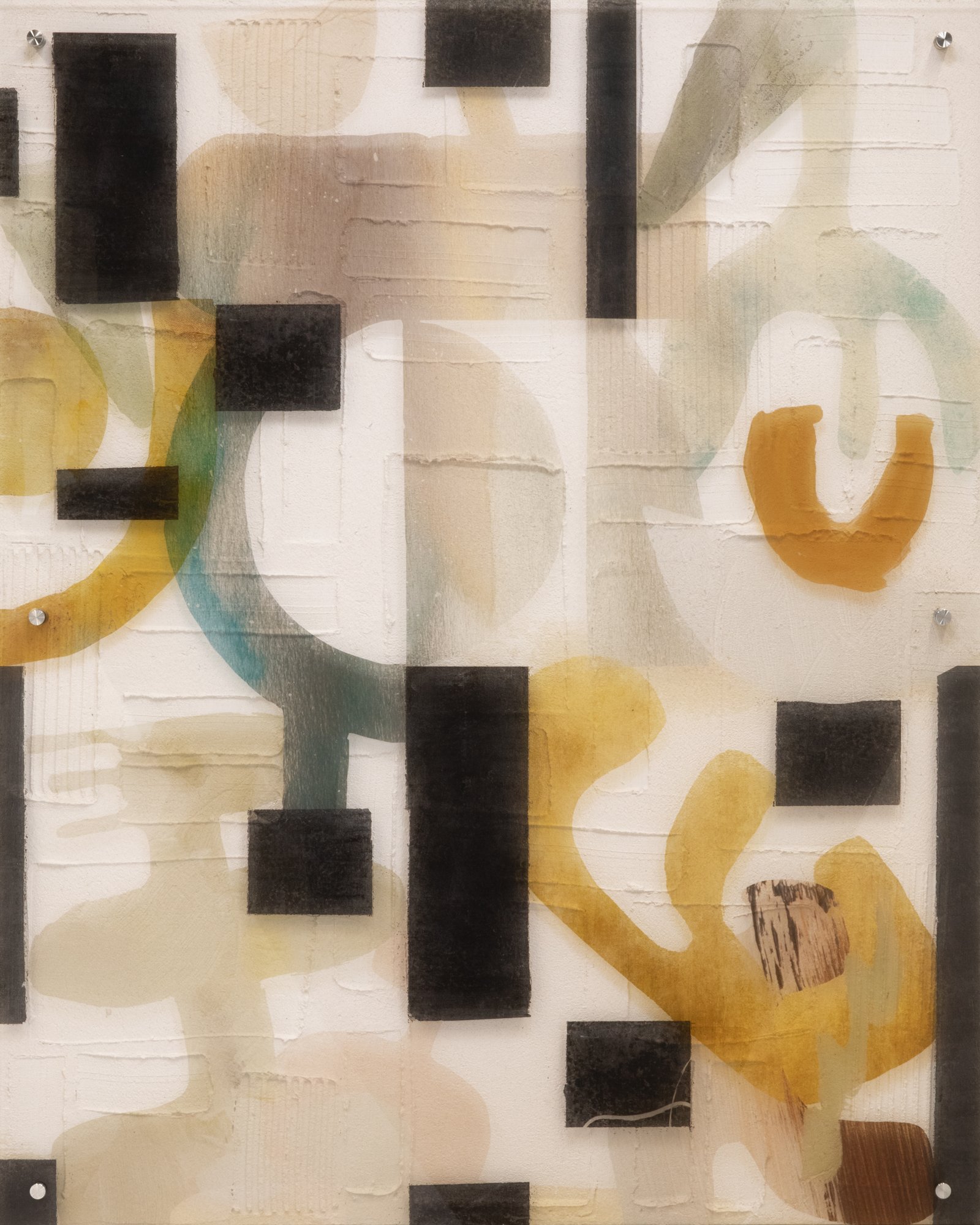 Leftbank Art - 52NC0093