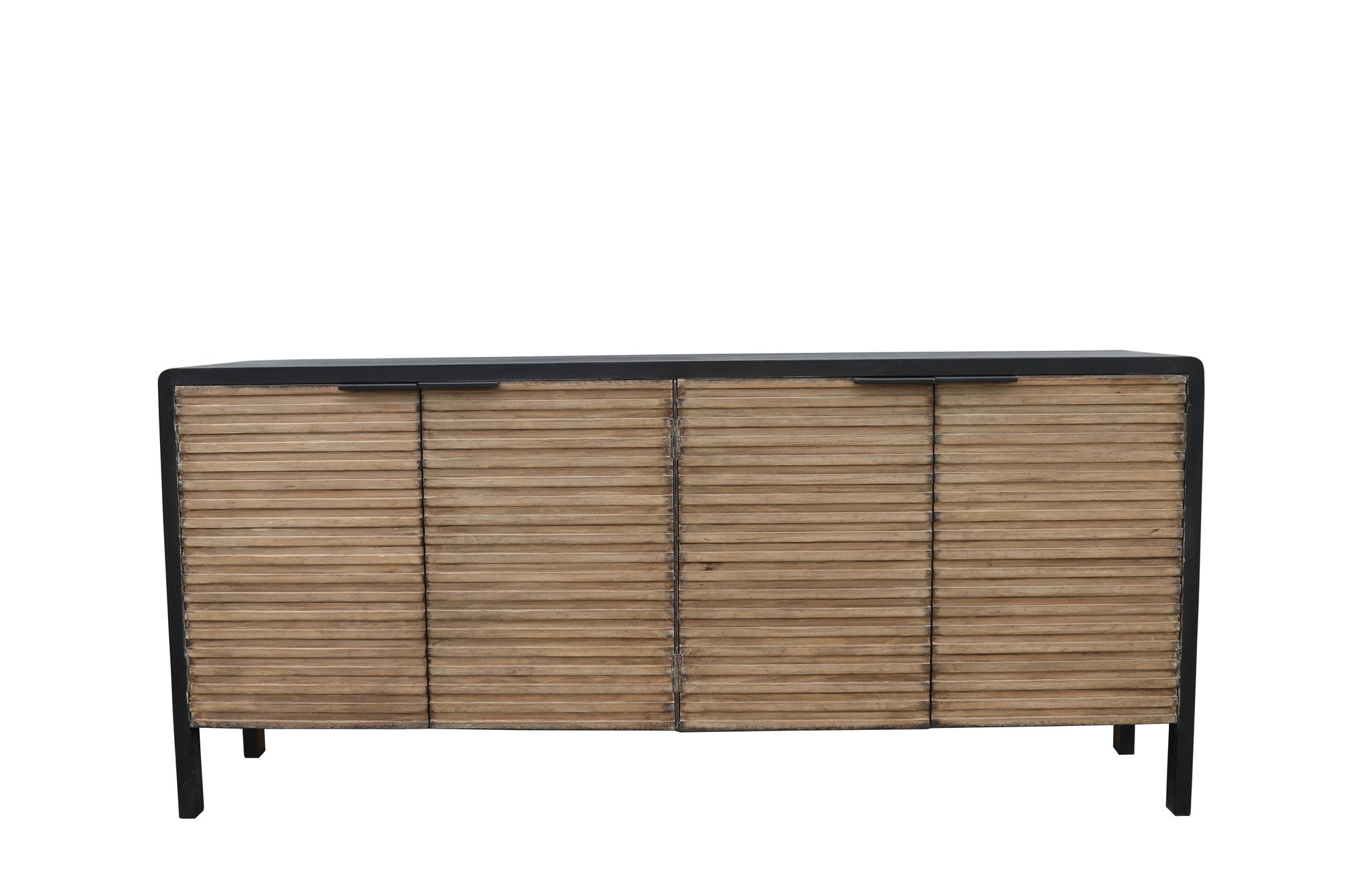 Nest Home Collections - Anders Cabinet
