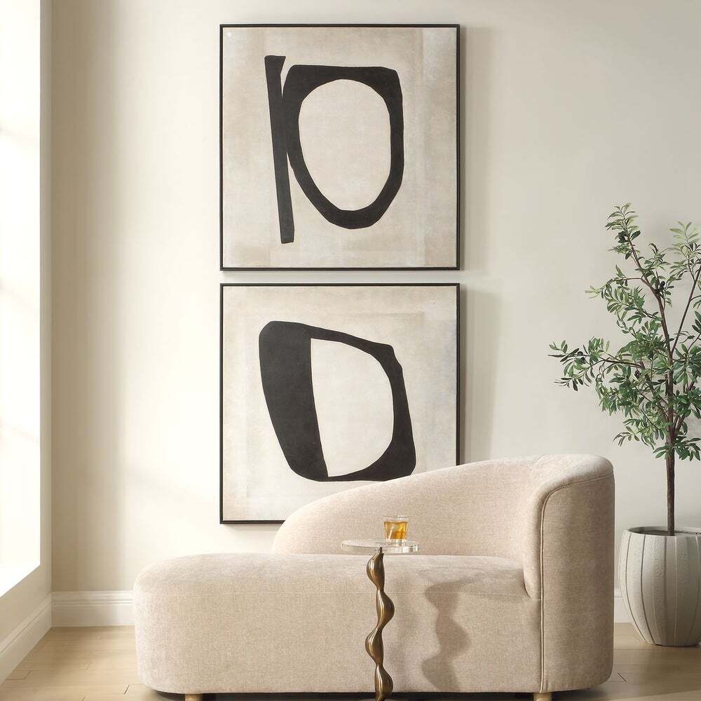 Uttermost_Characters Hand Painted Canvases_32437_6767