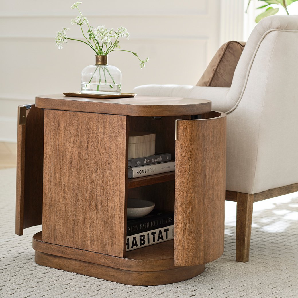 aspenhome