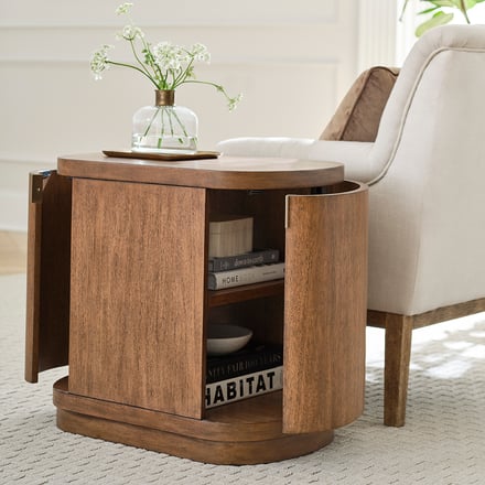 aspenhome