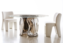 bernhardt (2)
